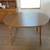 More Table and Chairs Sets at Creative Bargains 4 thumbnail