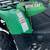 2011 arctic cat 700 3 thumbnail