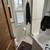 Room for rent with en suite BR in comfy AU Park house 3 thumbnail