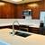 Wood Flooring in Living Room, Public Transportation, Guest Service 4 thumbnail