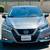 CLEAN TITLE 2020 NISSAN VERSA SR (Backup Camera) 6 thumbnail