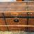 Antique Doll Trunk 1 thumbnail