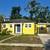 3 Bedrooms, 1 Bathroom house by owner 1 thumbnail