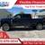 2025 Ford F350SD F 350 SD F-350-SD F 350SD F-350SD King RanchCrew Cab 4 thumbnail