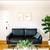 Recently Renovated 1 Bed/1 Bath Unit in Des Moines 1 thumbnail