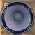Eminence TEXAS HEAT 4 - 12" speaker 2 thumbnail
