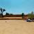 House in Joshua Tree 12 thumbnail