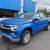 2025 Chevrolet Silverado 1500 LT Z71 Double Cab 4x4 w/V8 1 thumbnail