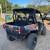 2016 Can Am Commander 1000 DPS UTV SxS ATV 3 thumbnail