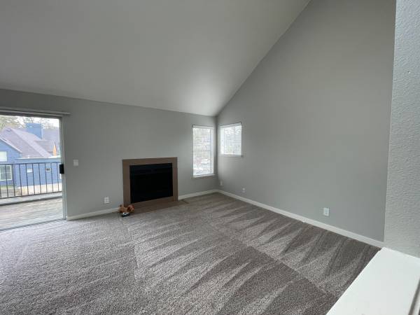 $1,967 / 2br - 1083ft2 - 2 Bed W/ Loft Space🏠Bright Skylight!🔆Save up to $400 on move in! (14300 SW Teal Blvd Beaverton, OR)64038882130305121