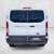 Used 2016 Ford Transit Wagon for sale in Littleton - NO HAGGLE/SO EASY 6 thumbnail