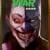 Batman - the Joker War Saga 1 thumbnail