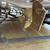 Tige 22’ ski boat 4 thumbnail
