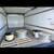 NAME YOUR BUDGET MOVING AND JUNK REMOVAL SERVICES. CALL ASAP!!! 3 thumbnail