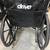 wheel chair 2 thumbnail