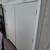 Door install and repair  commercial too 6 thumbnail