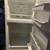 Frigidaire refrigerator 2 thumbnail