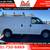 2014 Chevrolet Chevy Express 2500 Work Van FOR 5 thumbnail