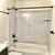 Beautifully Remodeled 1-Bedroom Apartment – Move-In Ready! 1 thumbnail