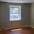 3 Bedrooms,1-Bathroom Single-Family House 10 thumbnail