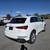 2023 Audi Q3 S line Premium quattro 3 thumbnail