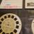 VIEW MASTER ITALY B180 PRE-OWNED 2 thumbnail