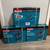 Makita 18V LXT Lithium-Ion 18-Gauge Cordless Brad Nailer (Tool-Only) 1 thumbnail