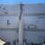 Reliance Super dump box 10 thumbnail