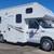 2020 WINNEBAGO MINNIE WINNIE 325AR 3 thumbnail