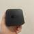 Complete Home Theater Bundle - 55” Samsung + SoundBar + Apple TV + DVD 5 thumbnail