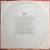 Jefferson Starship "Sunfighter" vinyl record + more. 4 thumbnail