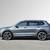 2024 Volkswagen Tiguan Highline R-Line 4MOTION SUV: MFR WARRANTY! 3 thumbnail