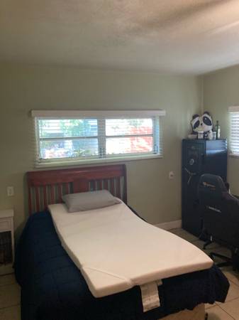 $700 / 3br - Ocala Historic District/Downtown (SE Ocala)63867269270275121