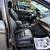2016 Ford escape Titanium 7 thumbnail