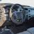 2010 Ford F-150 F150 Truck STX Extended Cab 10 thumbnail
