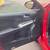 2012 TOYOTA CAMRY LE Sedan With 133xxx Only!! Loaded!!Clean Tittle!4Cy 6 thumbnail