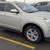 Chevy Equinox AWD 3 thumbnail