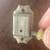 Klusen double line patent number tuner Fender& others 2 thumbnail