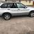 01 BMW X5, 177K, runs and drives, but needs work 4 thumbnail