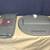 Graco Pack n Play, Gray, Stars Pattern 8 thumbnail