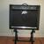 Peavey Express 112 1 thumbnail