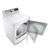 LG Gas Dryer 3 thumbnail
