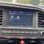 2020 HYUNDAI ELANTRA 18 thumbnail