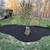 Affordable,Clean ups,log split,tree removal,&More 610-961-2045 16 thumbnail