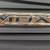 2022-2025 Acura MDX Genuine OEM All-Weather Floor Mats/Floormats 3 thumbnail