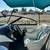 1995 Tigé open bow ski boat 12 thumbnail