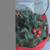 Artificial Xmas wreaths 8 thumbnail