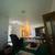 DRYWALL REPAIR, PAINTING, TEXTURE, POPCORN CEILING REMOVAL, 25 YRS EXP 21 thumbnail