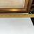 Vintage Oil Painting Still Life Signed Julie Gregory 4 thumbnail