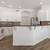 4 Bed 2 Bath Home in Twin Falls 7 thumbnail